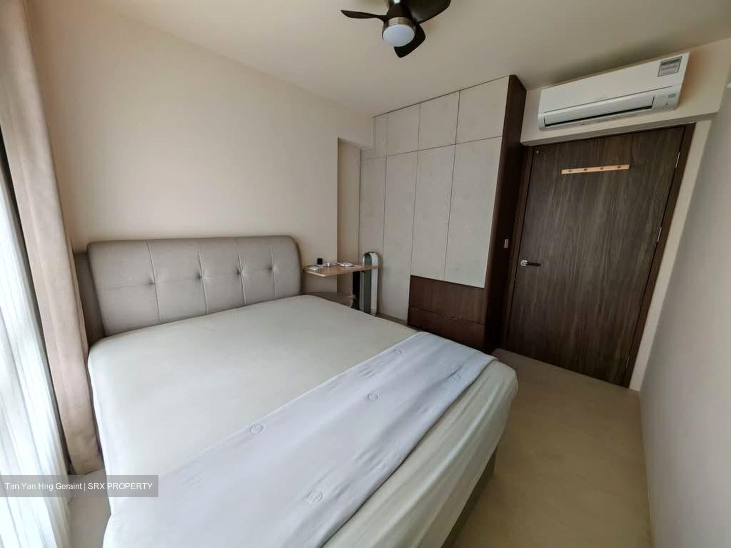 Blk 224C Bartley Beacon (Toa Payoh), HDB 5 Rooms #602332381